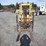hyster-forklift-image-2