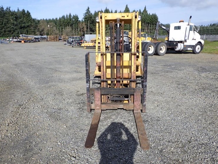 hyster-forklift-image-2