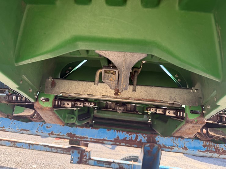 john-deere-608c-image-31