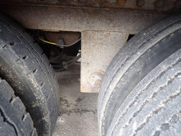 1998-trailmobile-53-ft-image-19