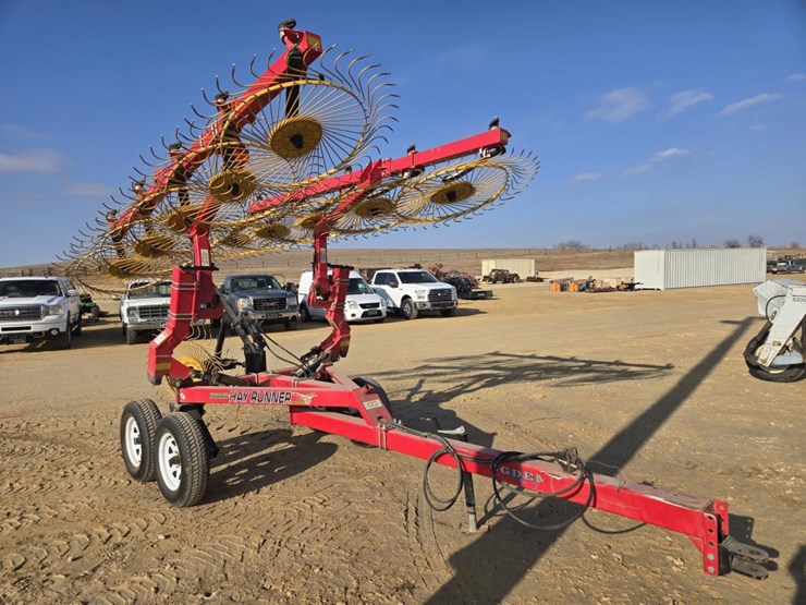 ogden-metalworks-10-wheel-image-1
