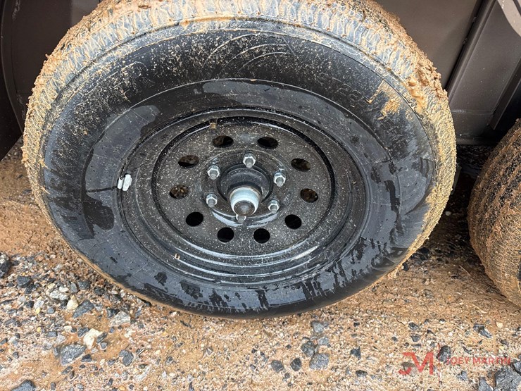 2026-delta-16-image-6