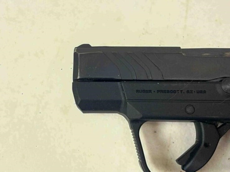 ruger-pistol-image-10