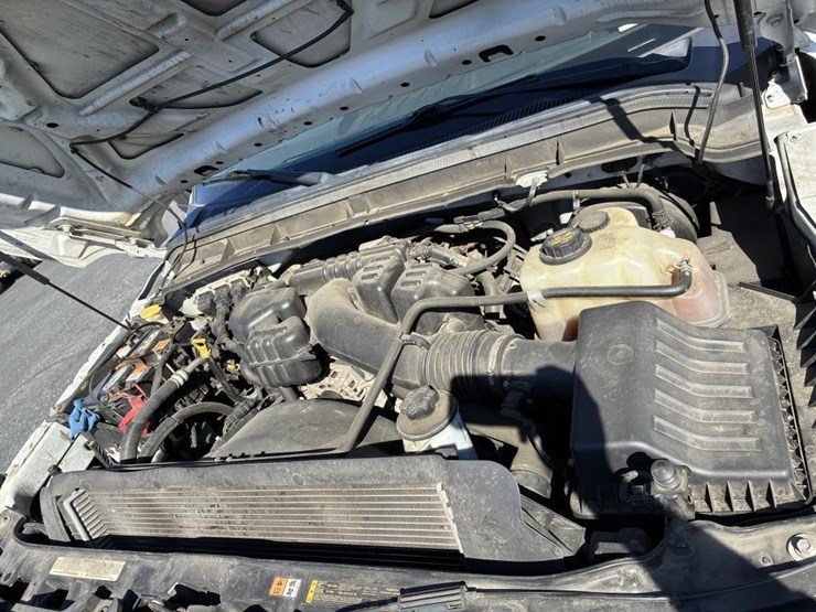 2015-ford-f250-image-6