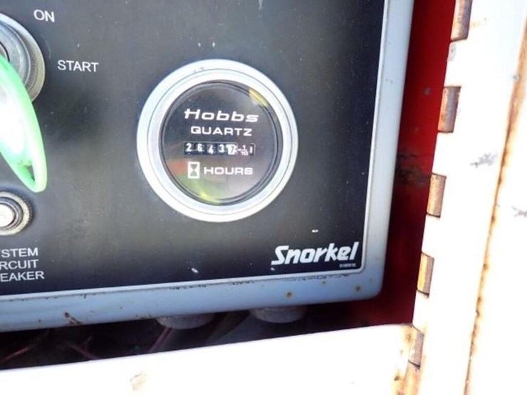 snorkel-atb60-image-19