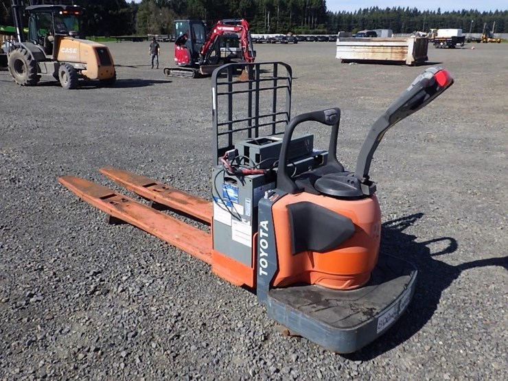 toyota-8hbe30-image-7