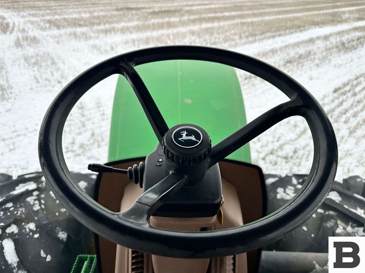 2005-john-deere-9320-image-101