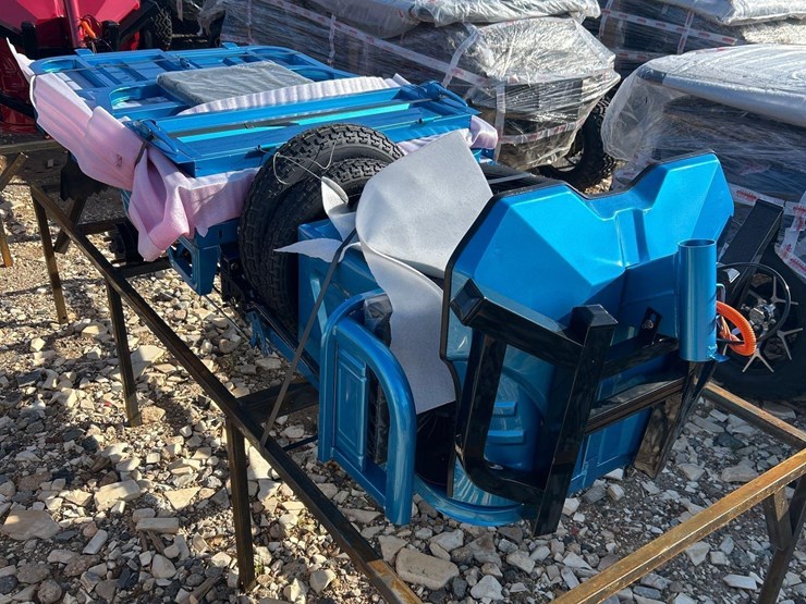 iranch-iret13-electric-tricycle-image-1