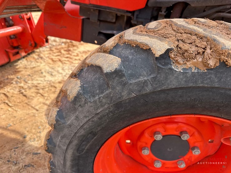 kubota-l4701-image-11