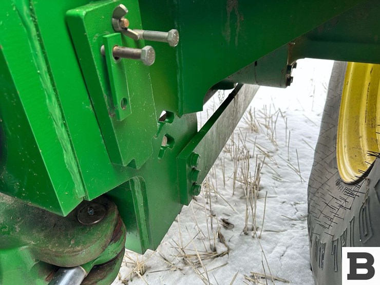 2005-john-deere-9320-image-51