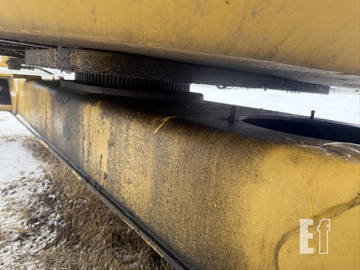 grove-amz68xt-image-30