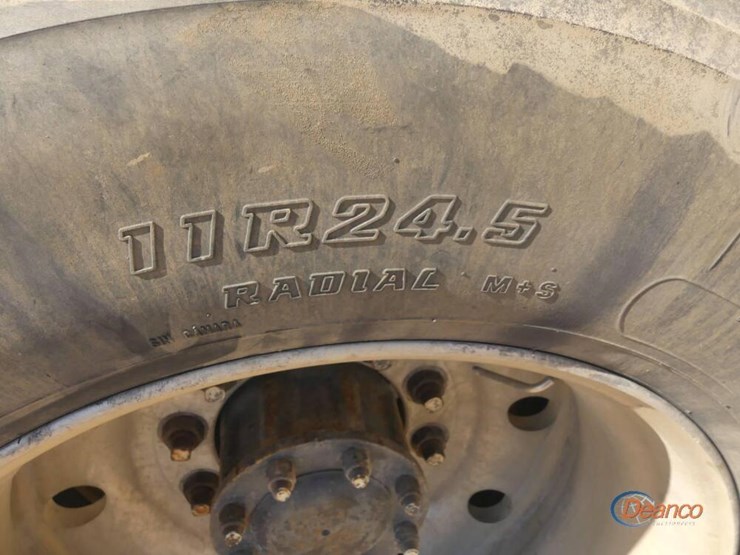 1995-kenworth-w900b-image-6