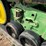 john-deere-8320rt-image-9