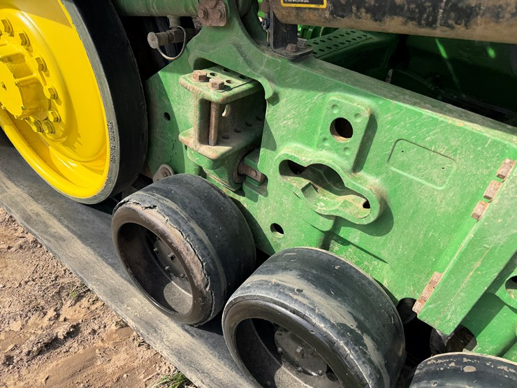 john-deere-8320rt-image-9