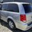 2012-dodge-grand-caravan-image-2