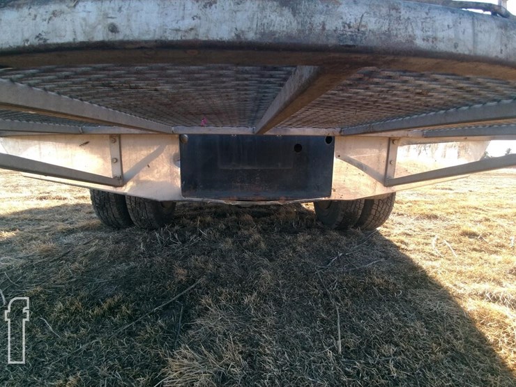 1990-chevrolet-3500-image-29