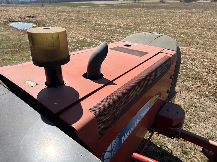 2008-new-holland-h8060-image-20