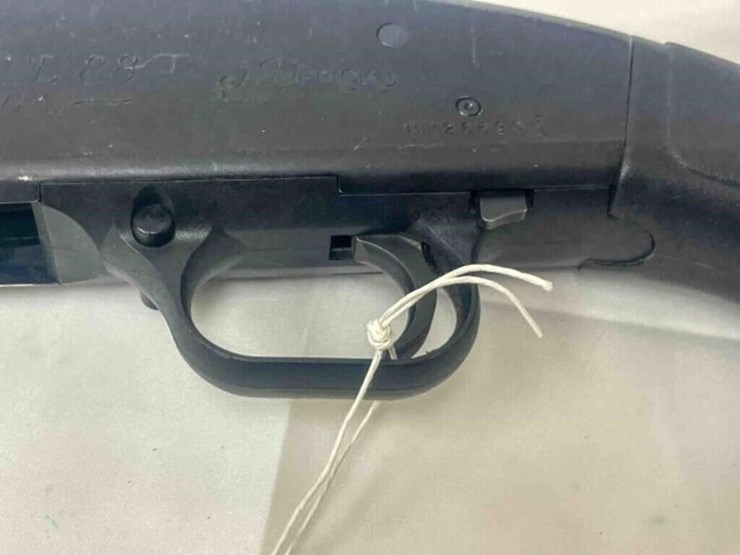 mossberg-maverick-shotgun-image-19