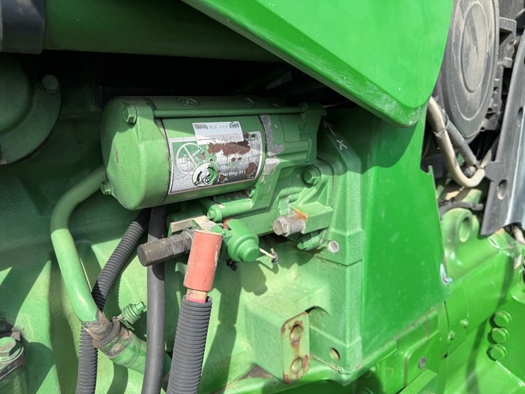 john-deere-8320rt-image-62