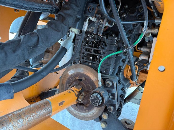 case-521d-xt-image-30