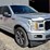 2019-ford-f150-image-31