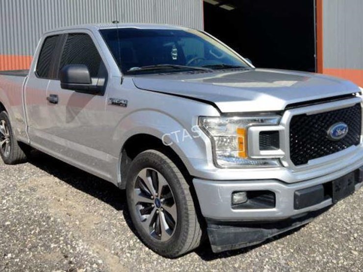 2019-ford-f150-image-31