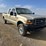 2001-ford-f350-xl-image-3