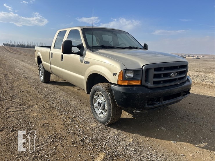 2001-ford-f350-xl-image-3