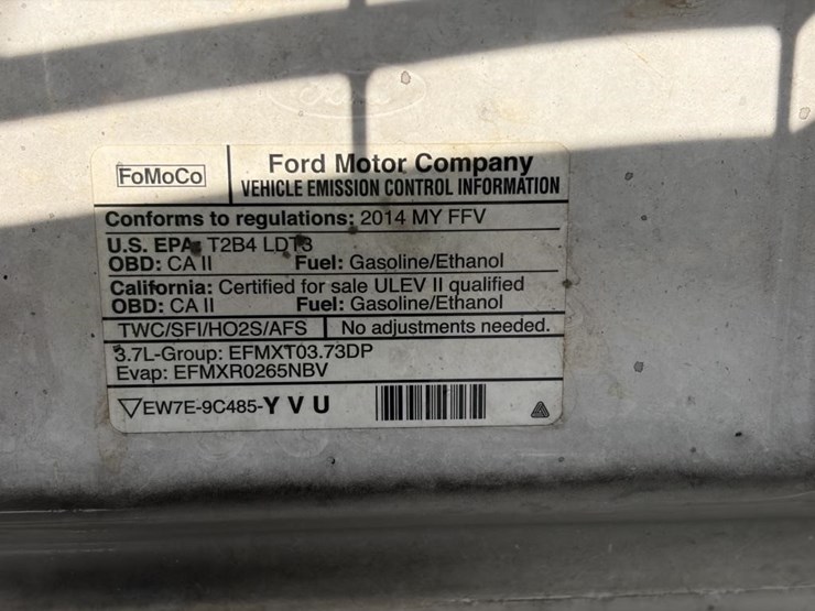 2014-ford-f150-image-8