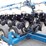 kinze-3600-image-7