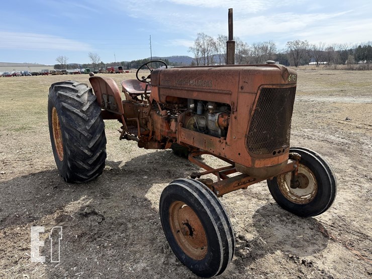 allis-chalmers-d17-image-3