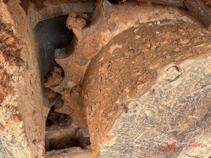 2013-komatsu-pc490-lc-10-image-7