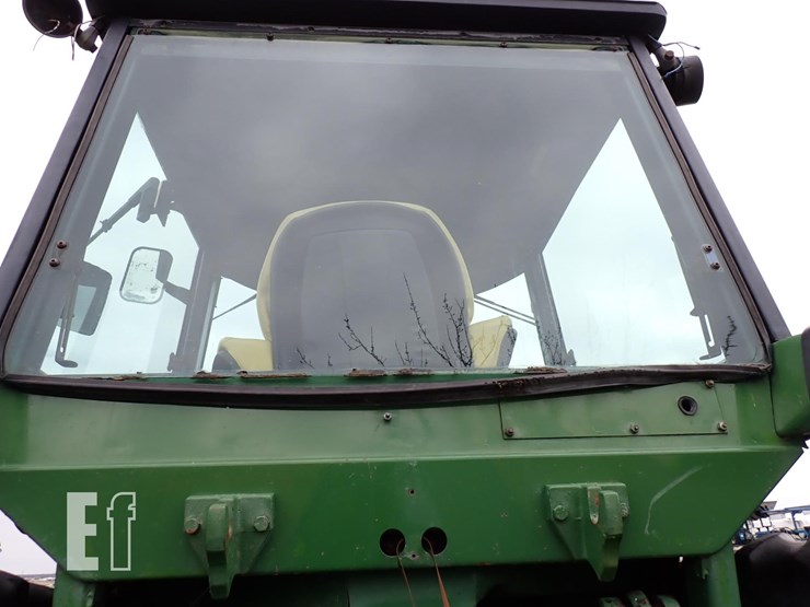 john-deere-4630-image-13