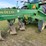 john-deere-995-image-6