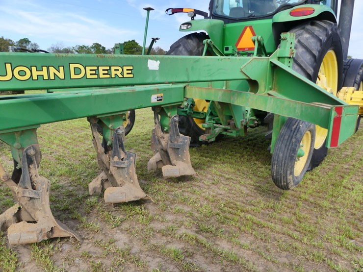 john-deere-995-image-6