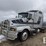 1998-kenworth-t600-image-2