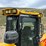 2021-komatsu-71exi-dozer-image-42