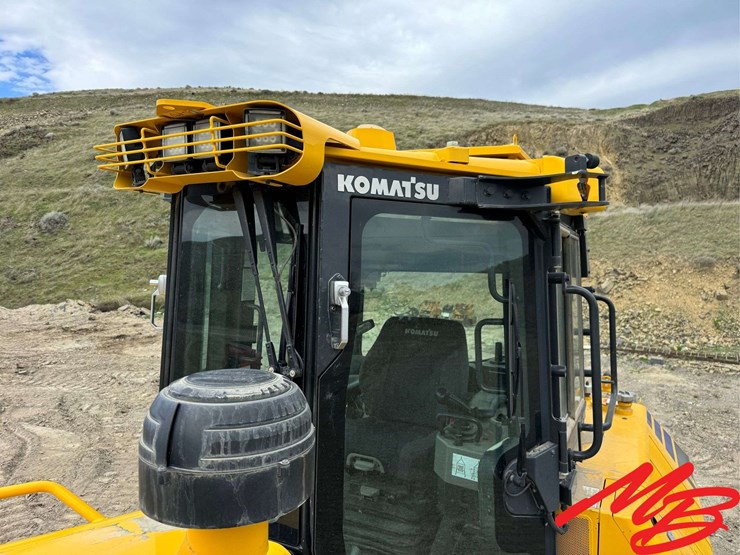 2021-komatsu-71exi-dozer-image-42