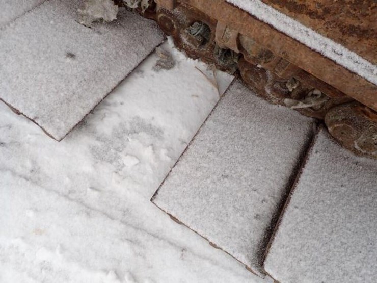 2017-caterpillar-320fl-image-84