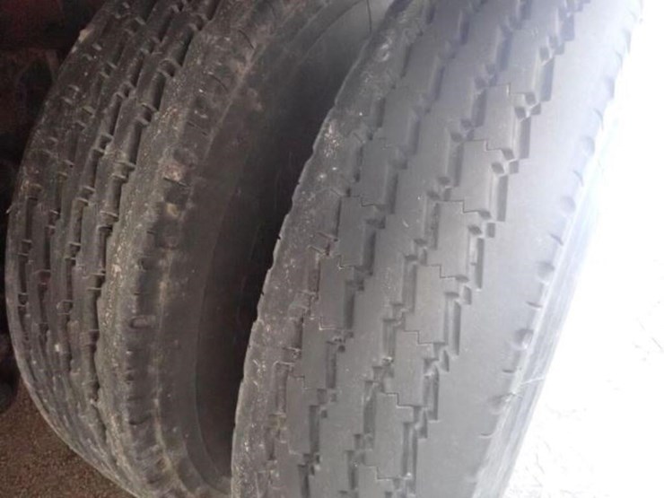 1988-fruehauf-48-ft-image-23