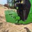 john-deere-8320rt-image-47