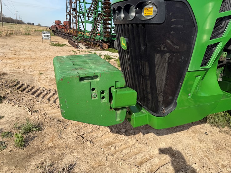 john-deere-8320rt-image-47