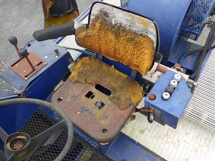 korvan-9000-image-22