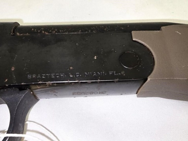 rossi-by-taurus-rifle-image-3