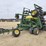 2009-john-deere-1990ccs-image-1
