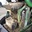 john-deere-6330-image-23