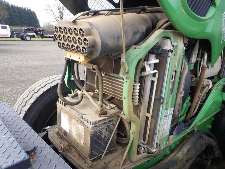 john-deere-6330-image-23