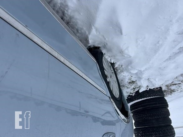 2005-lincoln-towncar-image-27