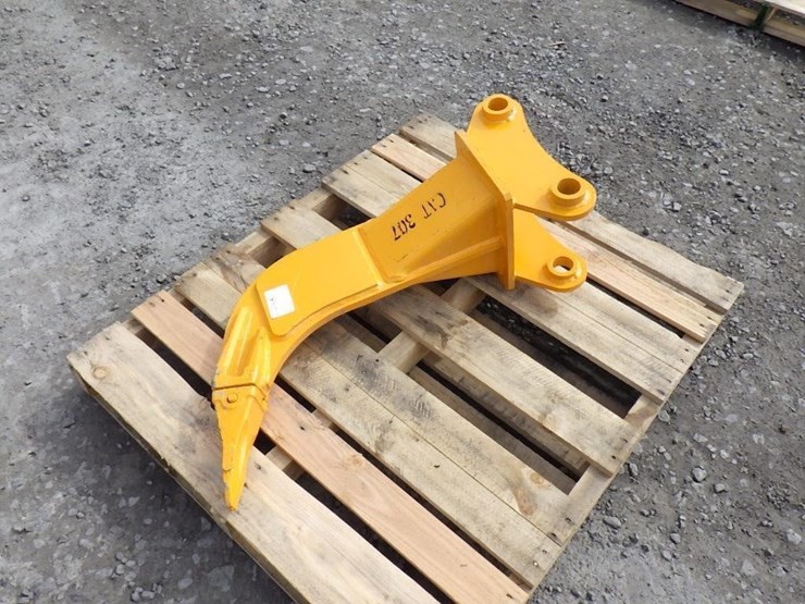 caterpillar-307-image-3