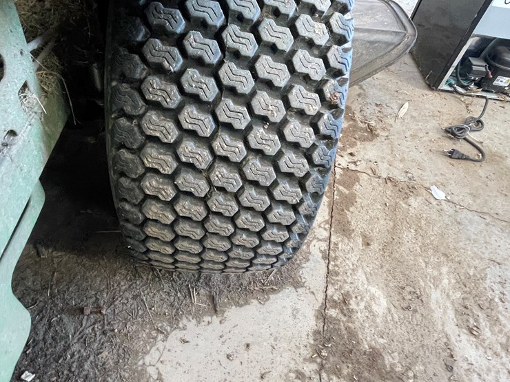 john-deere-la-image-23